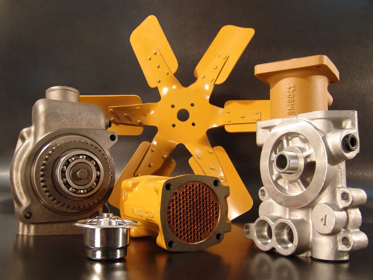 20210902T11043207625000300A 1