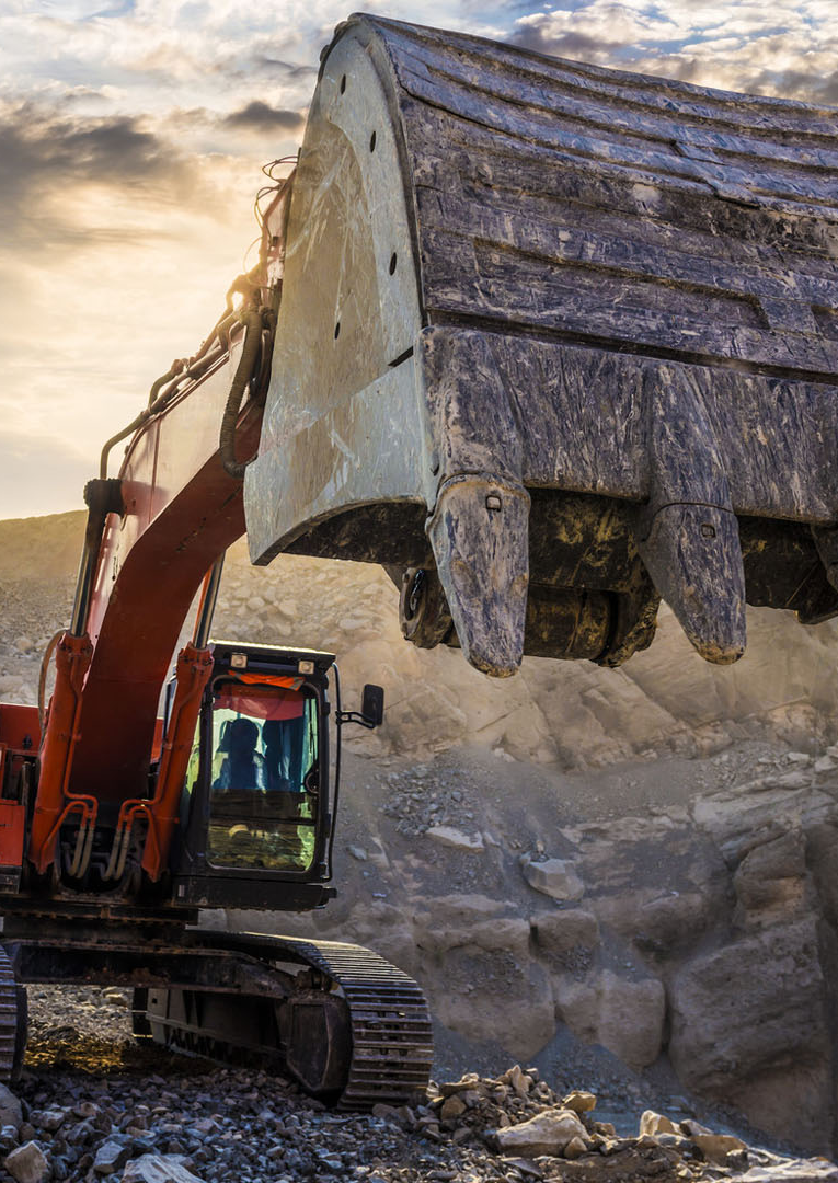 mining_excavator_banner_0-(1)