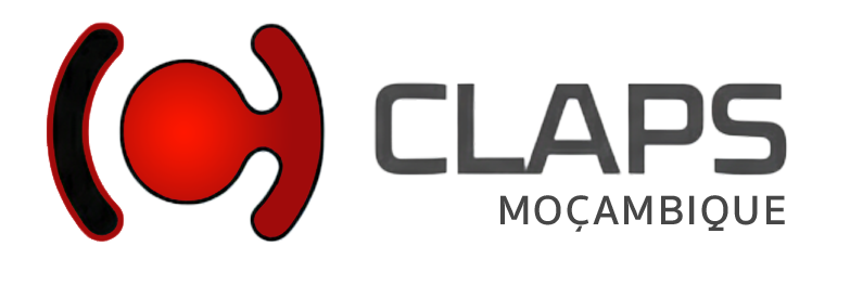CLAPS- Moçambique LDA