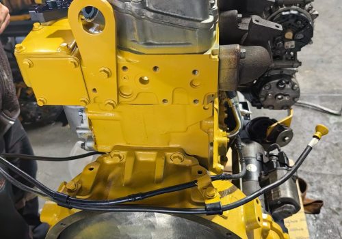 WhatsApp Image 2025-11-01 at 09.35.10 (1) WhatsApp Image 2025-11-01 at 09.35.10 (1)