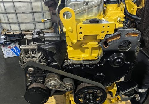 WhatsApp Image 2025-11-01 at 09.35.10 WhatsApp Image 2025-11-01 at 09.35.10