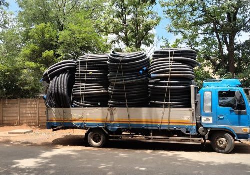 WhatsApp Image 2025-11-01 at 09.39.07 WhatsApp Image 2025-11-01 at 09.39.07