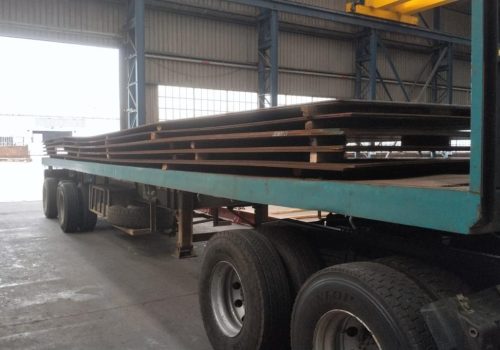 WhatsApp Image 2025-11-01 at 09.53.05 (2) WhatsApp Image 2025-11-01 at 09.53.05 (2)