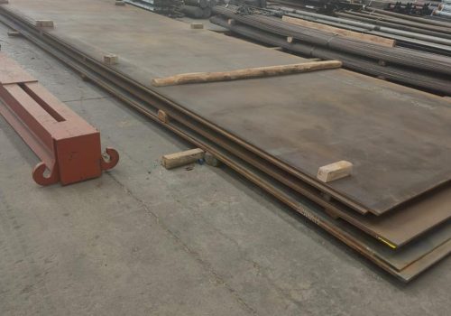 WhatsApp Image 2025-11-01 at 09.53.05 WhatsApp Image 2025-11-01 at 09.53.05