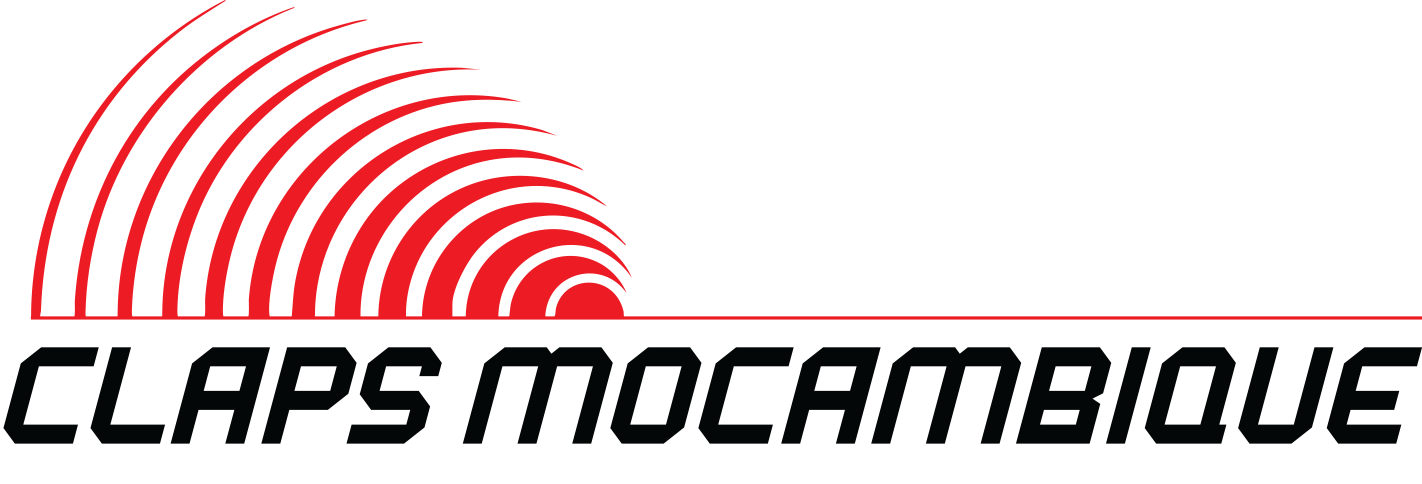 CLAPS- Moçambique LDA
